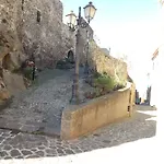 A.i.r. Borgo Di Mare * Castelsardo