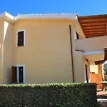 A.i.r. Borgo Di Mare