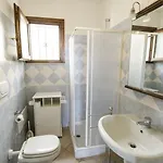 A.i.r. Borgo Di Mare Dom wakacyjny