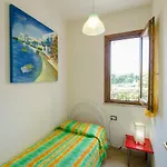 Dom wakacyjny A.i.r. Borgo Di Mare Castelsardo