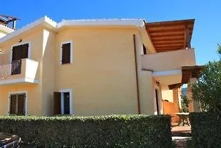 A.i.r. Borgo Di Mare